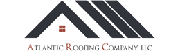 Atlantic Roofing Company LLC